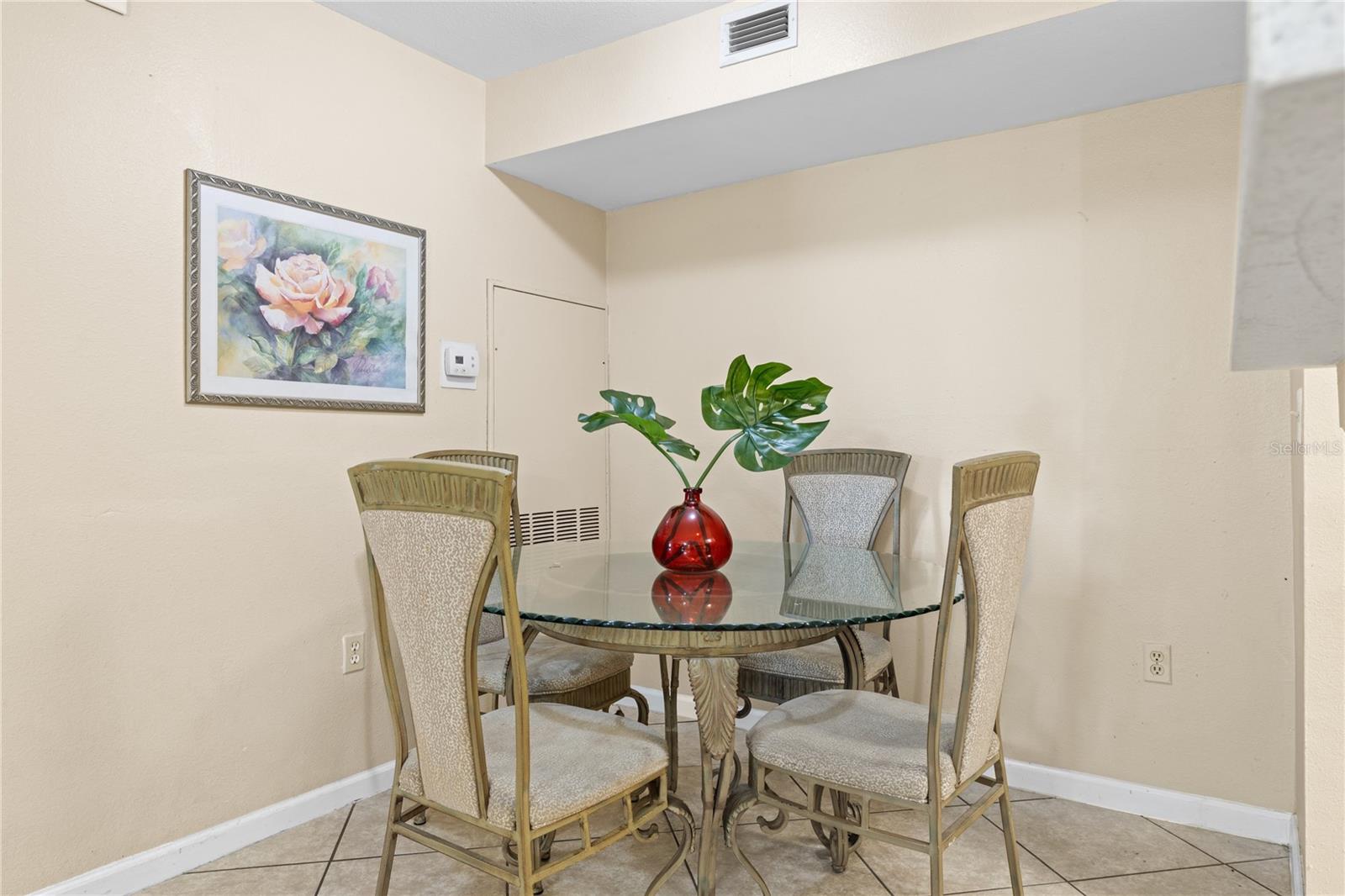 Condominium at 3032 PARKWAY BLVD #208, KISSIMMEE, photo 23 of 51