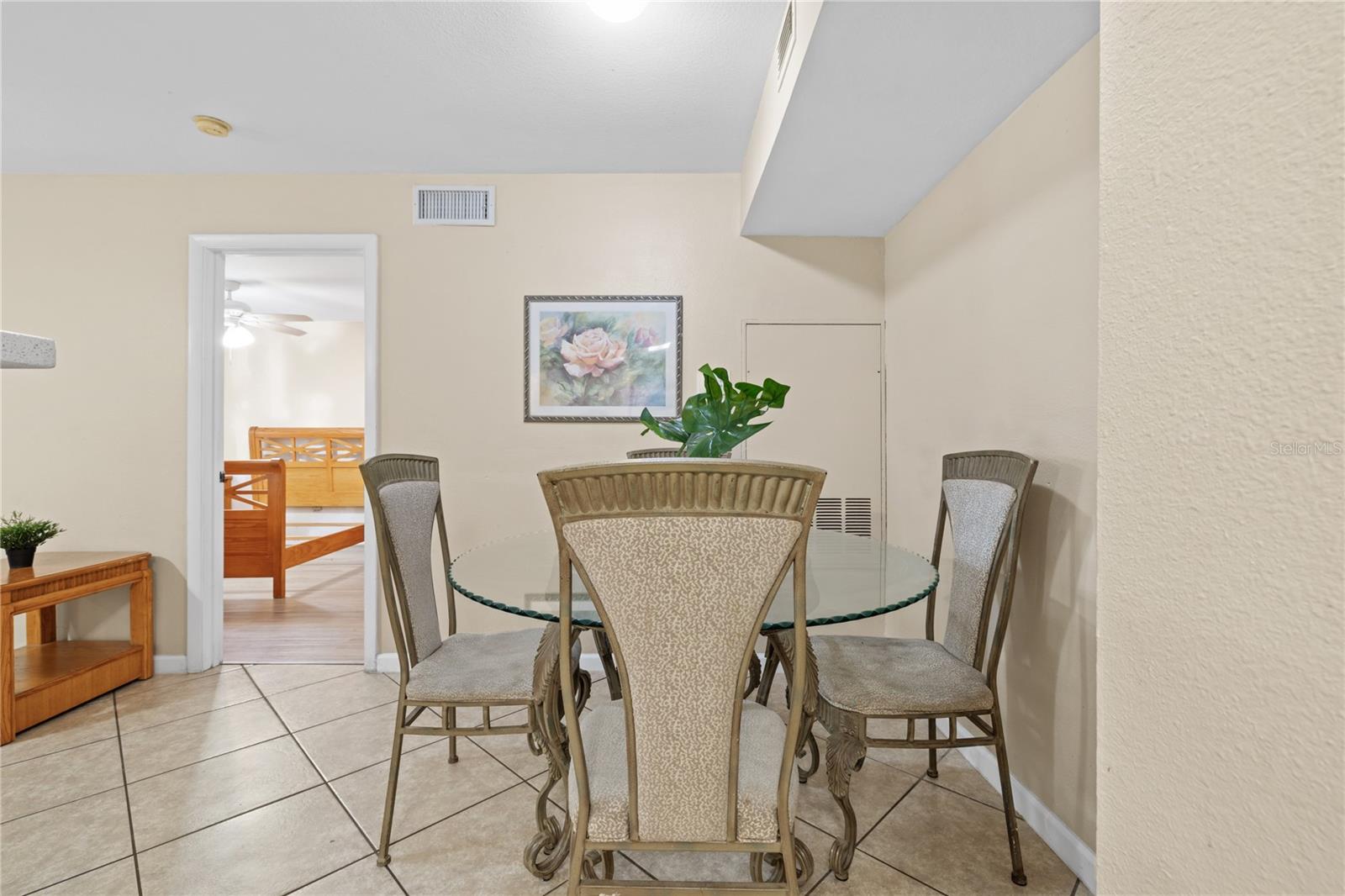 Condominium at 3032 PARKWAY BLVD #208, KISSIMMEE, photo 25 of 51