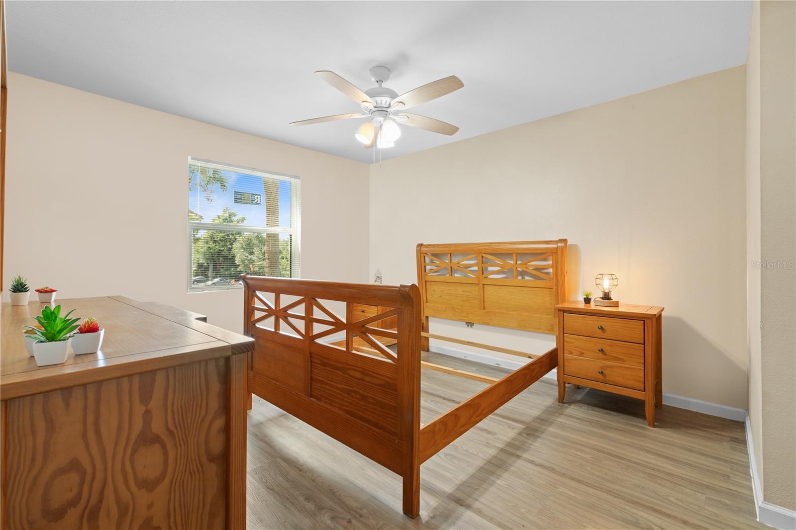 Condominium at 3032 PARKWAY BLVD #208, KISSIMMEE, photo 26 of 51