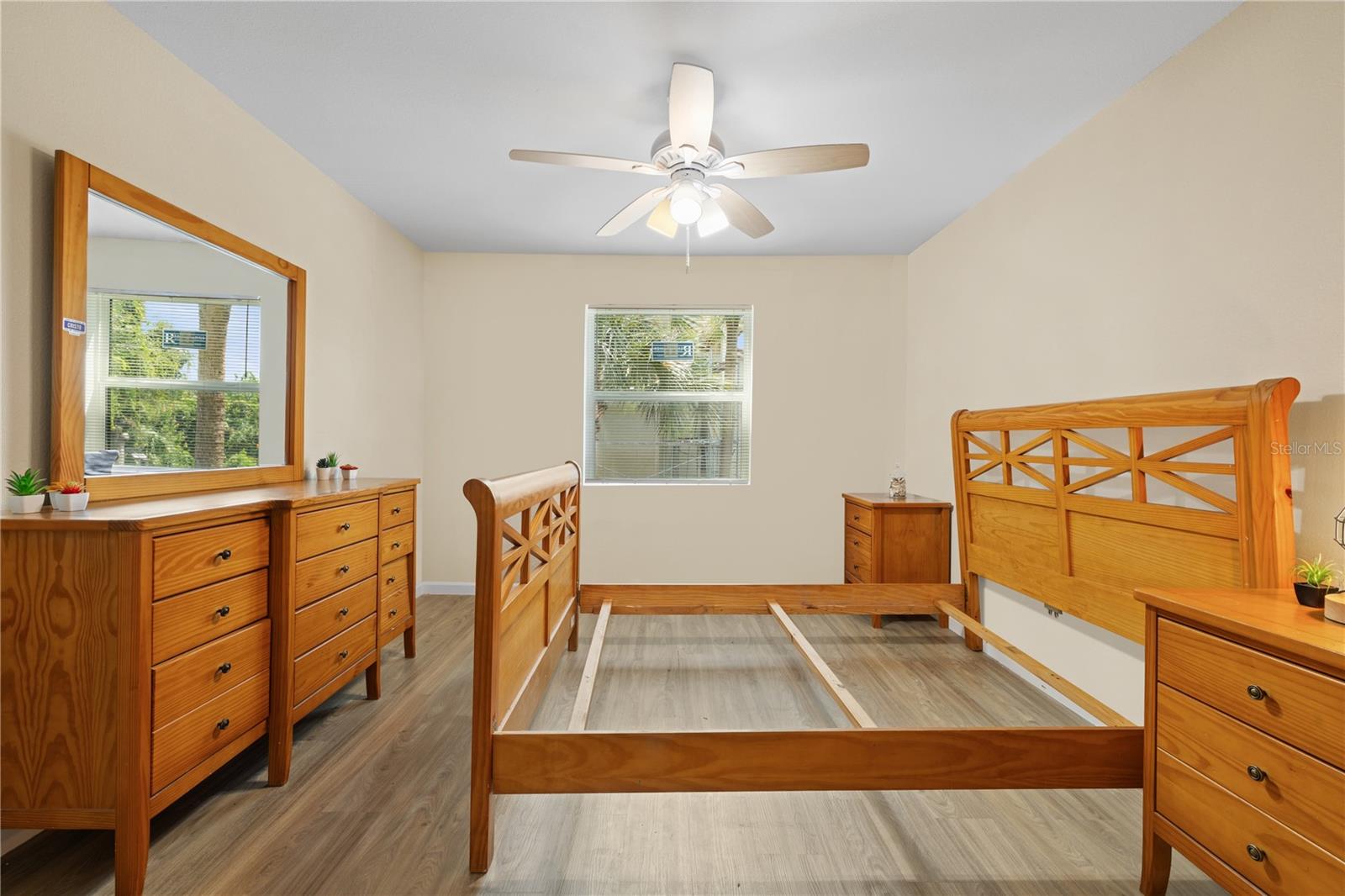Condominium at 3032 PARKWAY BLVD #208, KISSIMMEE, photo 27 of 51