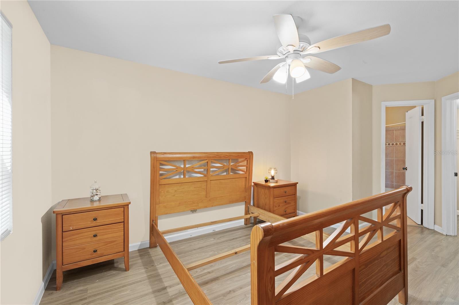 Condominium at 3032 PARKWAY BLVD #208, KISSIMMEE, photo 28 of 51
