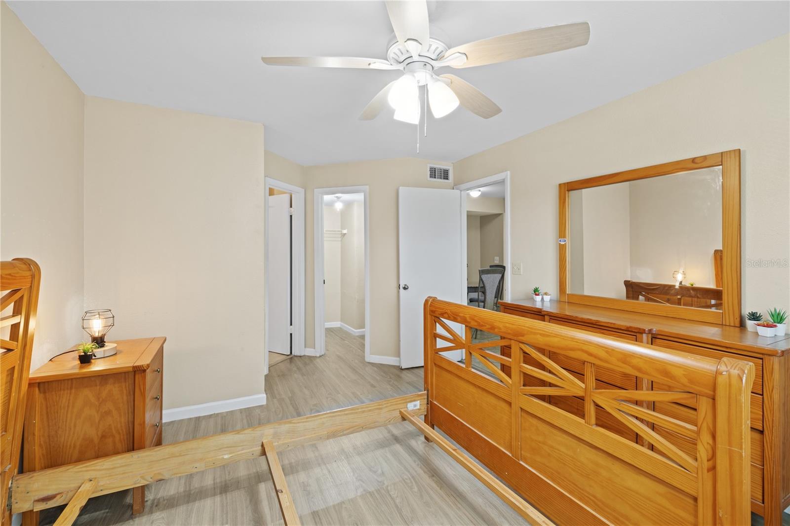 Condominium at 3032 PARKWAY BLVD #208, KISSIMMEE, photo 29 of 51