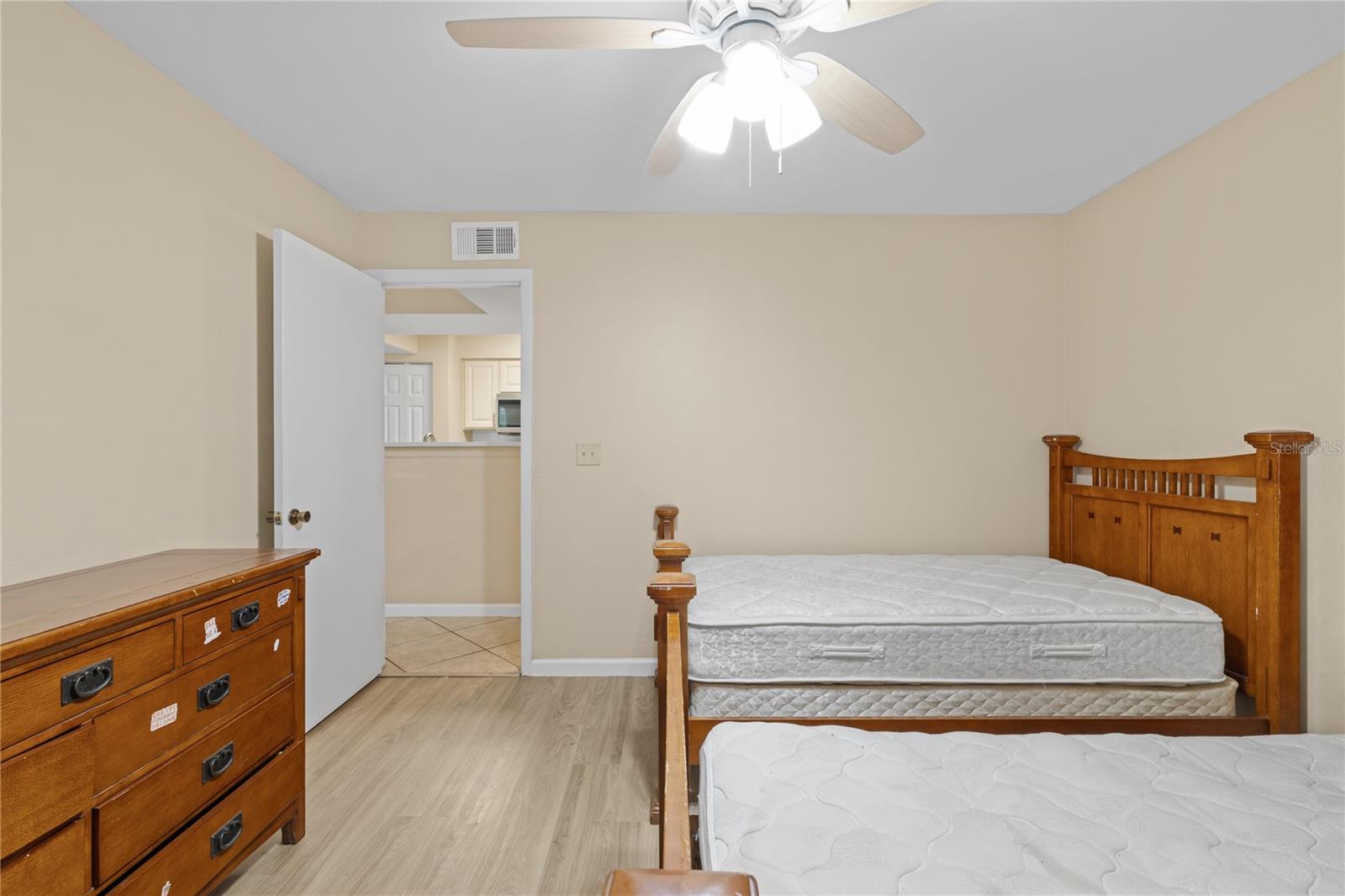 Condominium at 3032 PARKWAY BLVD #208, KISSIMMEE, photo 35 of 51