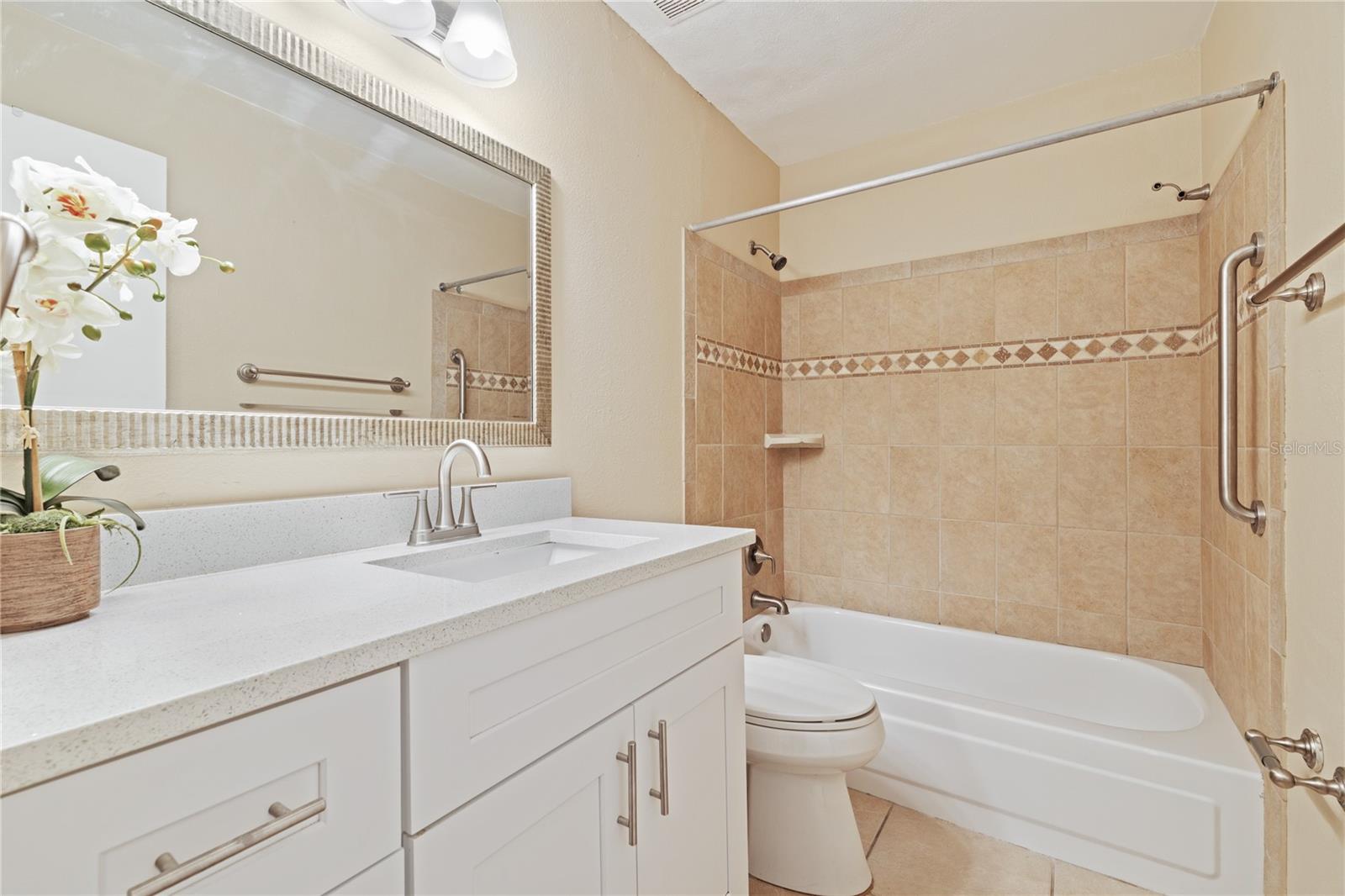 Condominium at 3032 PARKWAY BLVD #208, KISSIMMEE, photo 38 of 51
