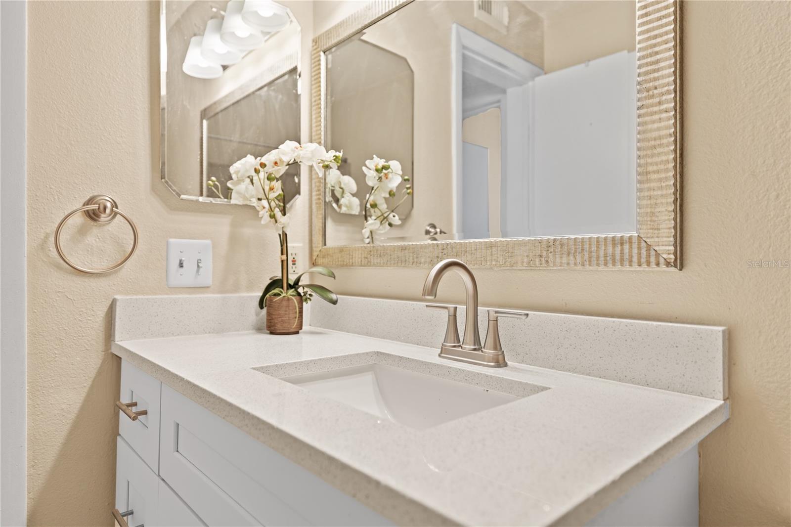 Condominium at 3032 PARKWAY BLVD #208, KISSIMMEE, photo 39 of 51