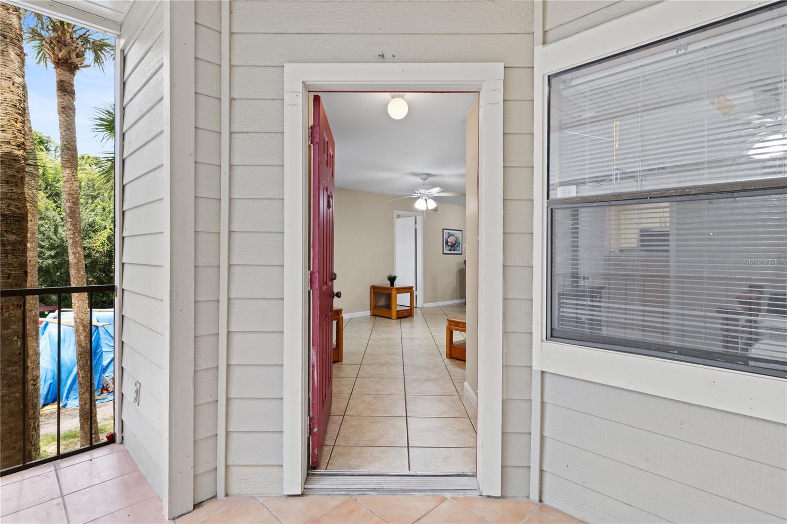 Condominium at 3032 PARKWAY BLVD #208, KISSIMMEE, photo 51 of 51
