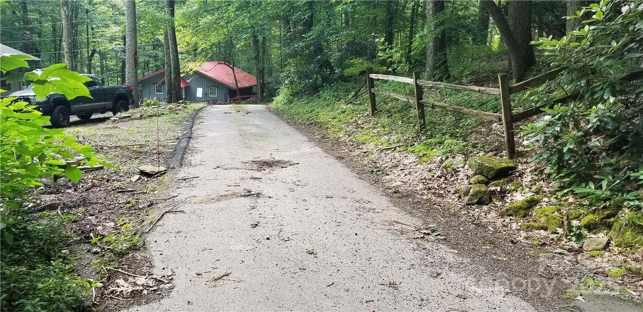Lot at Lot C31 Shady Lane, Maggie Valley, photo 12 of 23