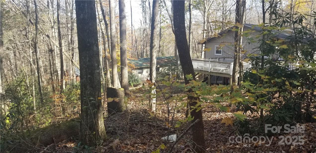 Lot at Lot C31 Shady Lane, Maggie Valley, photo 18 of 23