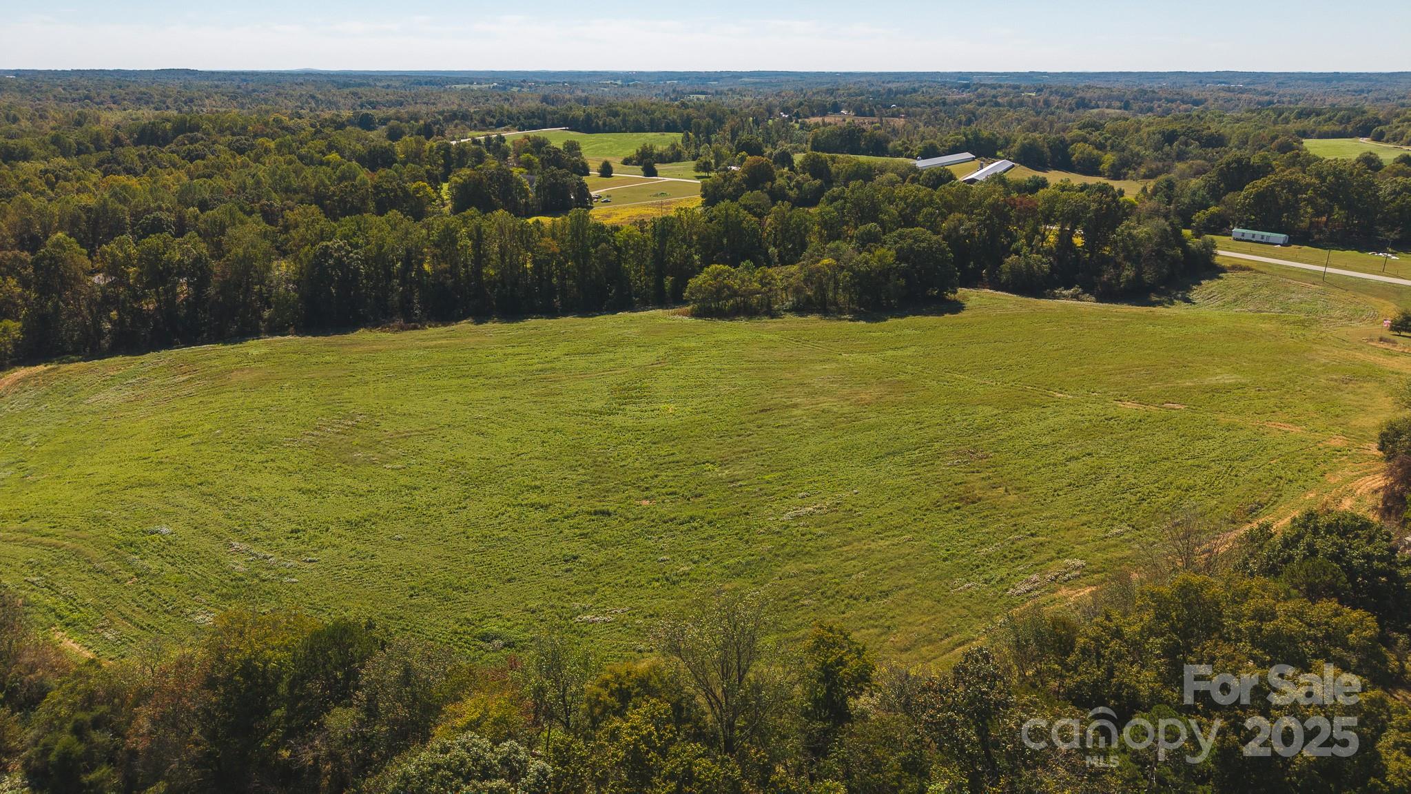 Acreage at TBD US Highway 21 Highway, Hamptonville