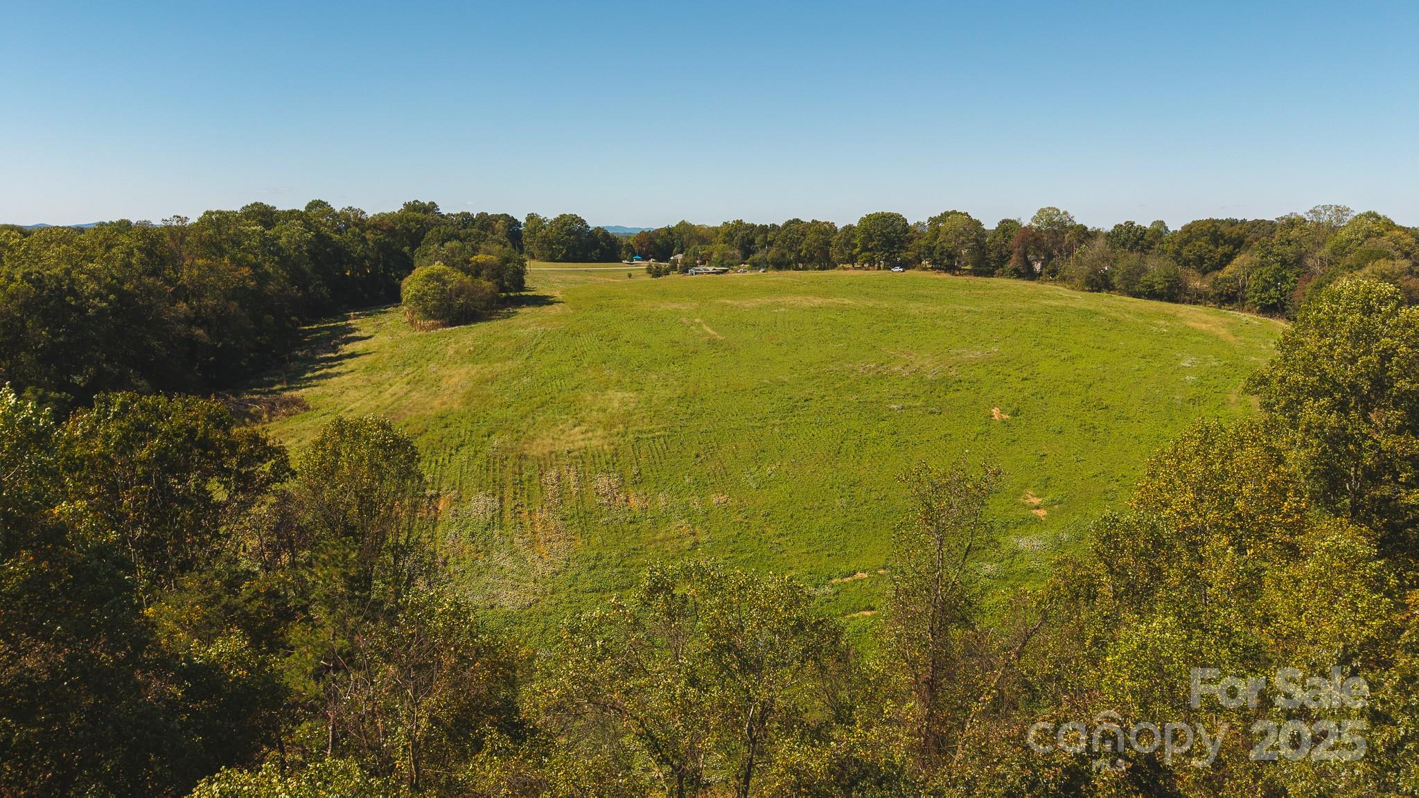Acreage at TBD US Highway 21 Highway, Hamptonville, photo 7 of 29
