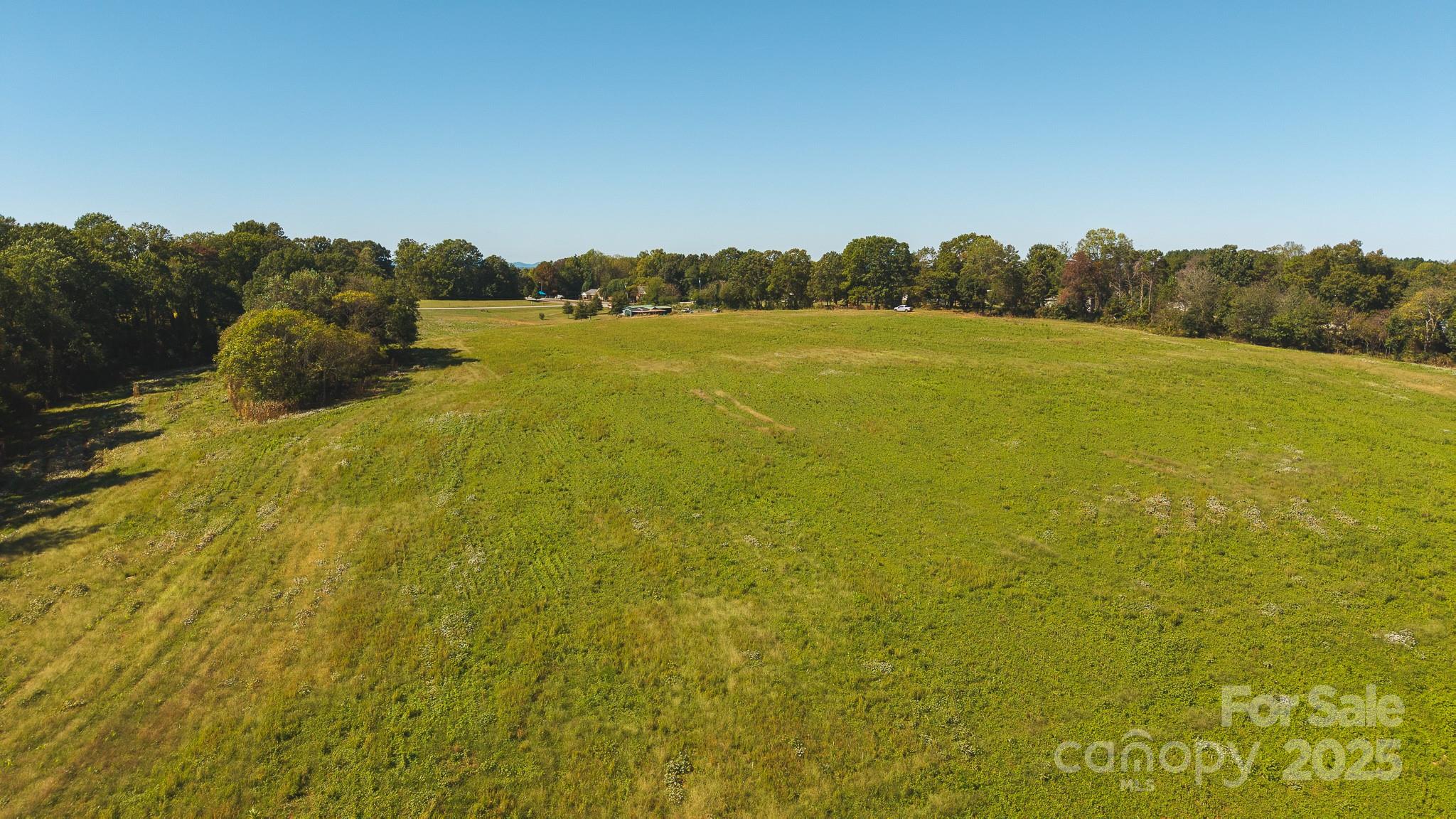Acreage at TBD US Highway 21 Highway, Hamptonville, photo 8 of 29