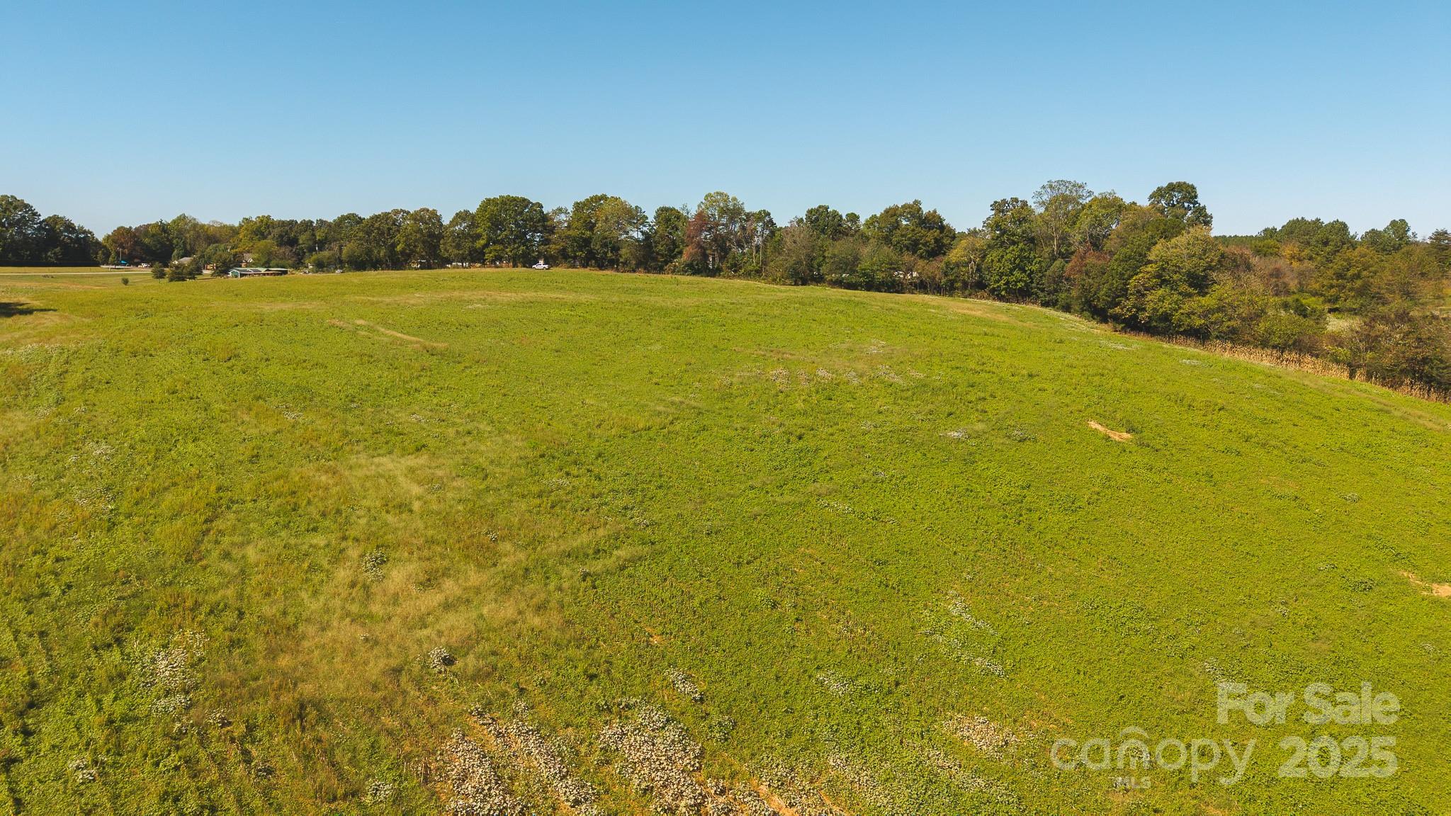 Acreage at TBD US Highway 21 Highway, Hamptonville, photo 9 of 29