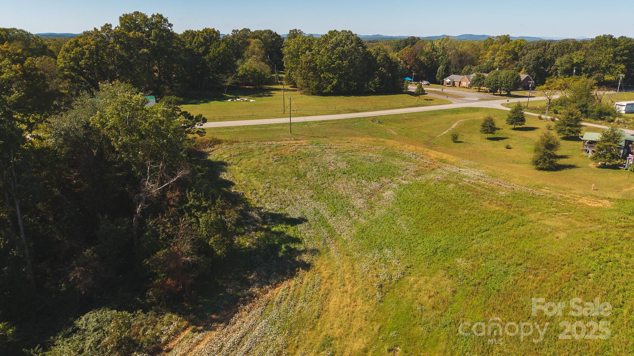 Acreage at TBD US Highway 21 Highway, Hamptonville, photo 11 of 29