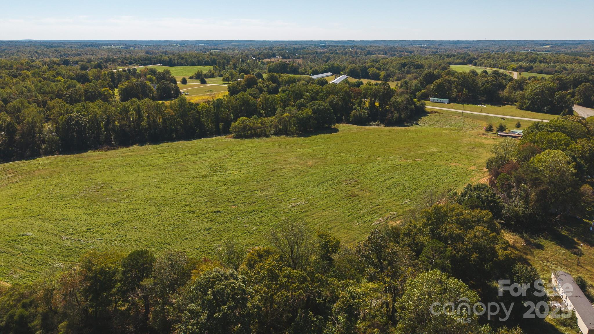 Acreage at TBD US Highway 21 Highway, Hamptonville, photo 13 of 29
