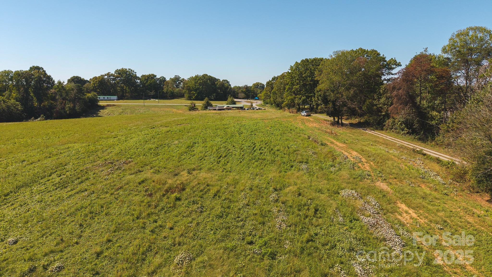 Acreage at TBD US Highway 21 Highway, Hamptonville, photo 14 of 29