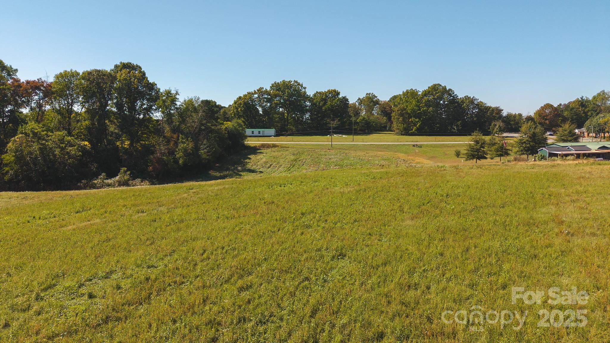 Acreage at TBD US Highway 21 Highway, Hamptonville, photo 15 of 29