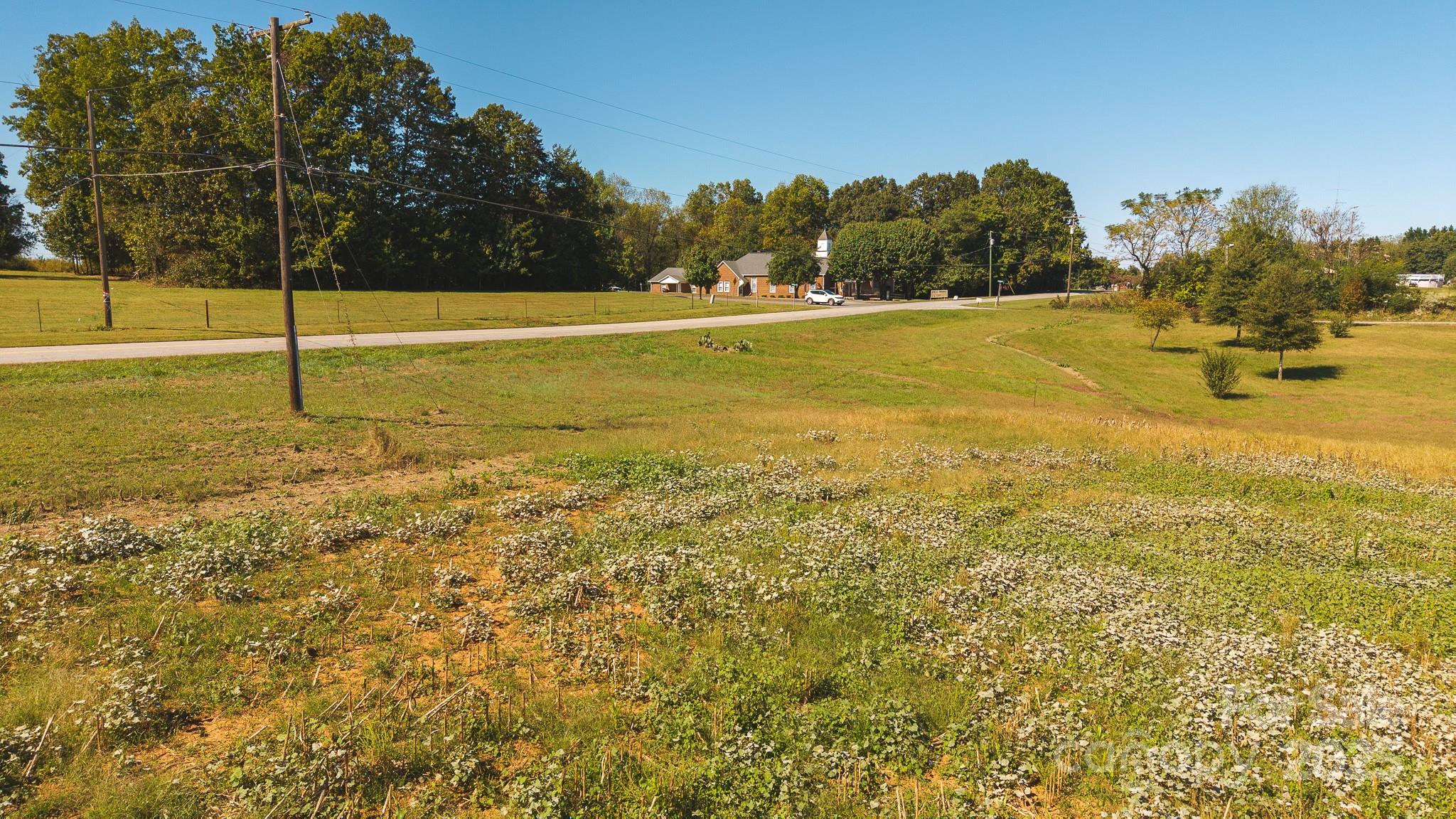 Acreage at TBD US Highway 21 Highway, Hamptonville, photo 16 of 29