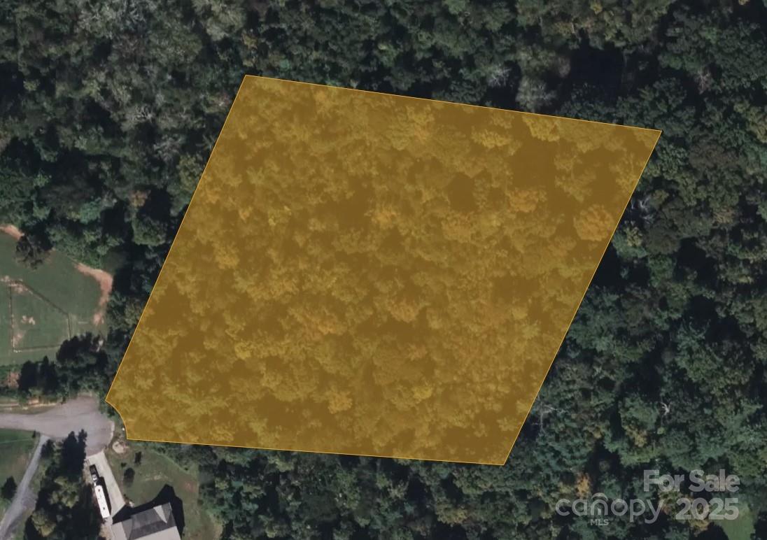 Acreage at 0 School House Court, Morganton