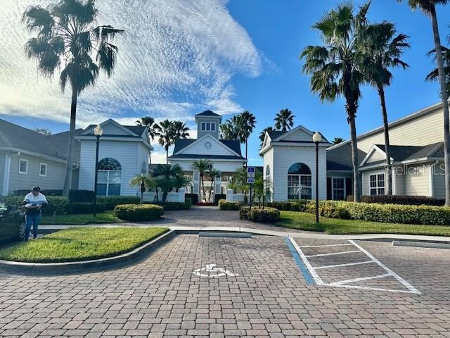Condominium at 330 SOUTHERN PECAN CIR #208, WINTER GARDEN, photo 3 of 18