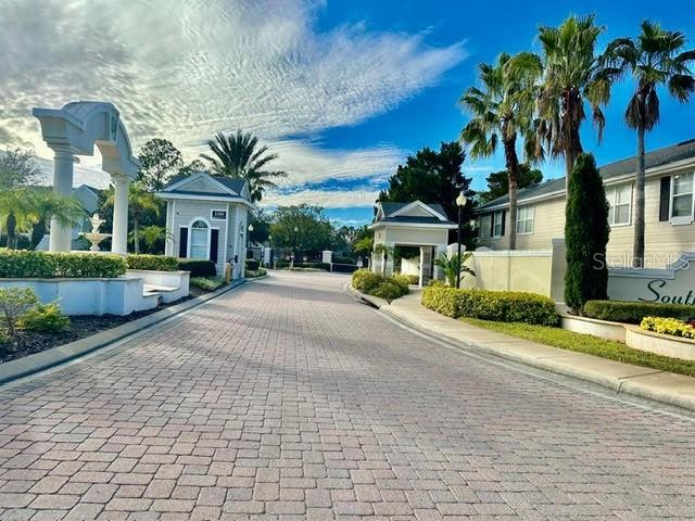 Condominium at 330 SOUTHERN PECAN CIR #208, WINTER GARDEN, photo 4 of 18