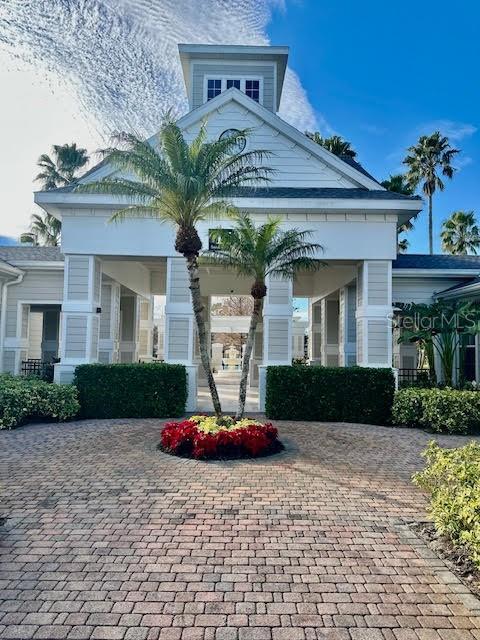 Condominium at 330 SOUTHERN PECAN CIR #208, WINTER GARDEN, photo 7 of 18