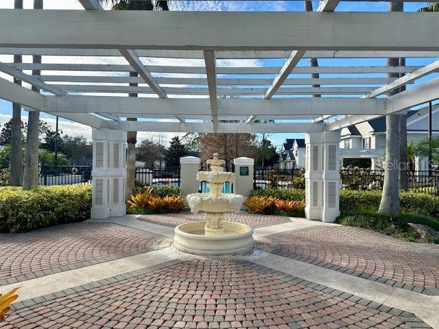 Condominium at 330 SOUTHERN PECAN CIR #208, WINTER GARDEN, photo 8 of 18