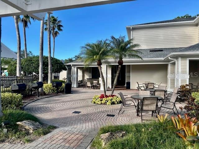 Condominium at 330 SOUTHERN PECAN CIR #208, WINTER GARDEN, photo 9 of 18