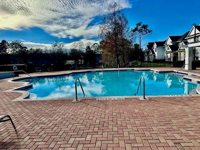 Condominium at 330 SOUTHERN PECAN CIR #208, WINTER GARDEN, photo 10 of 18