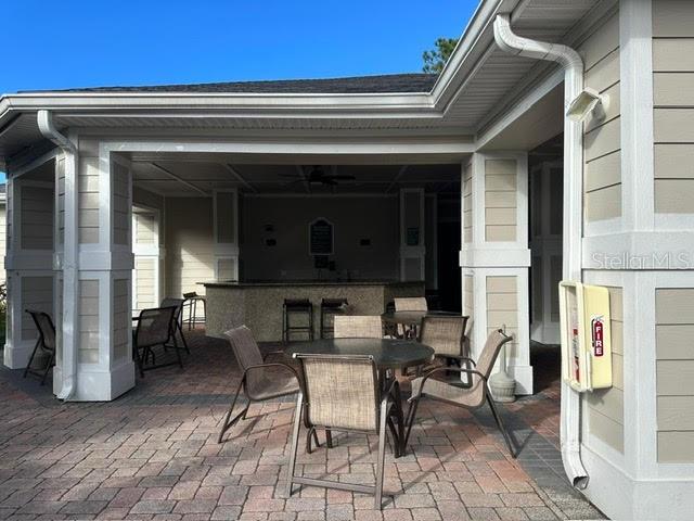 Condominium at 330 SOUTHERN PECAN CIR #208, WINTER GARDEN, photo 11 of 18