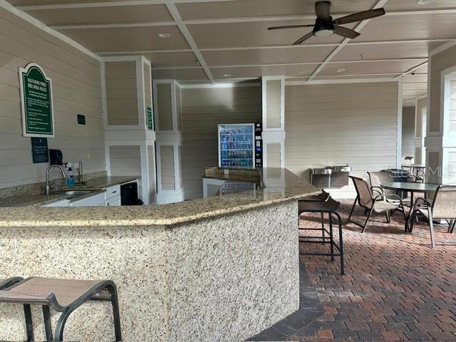 Condominium at 330 SOUTHERN PECAN CIR #208, WINTER GARDEN, photo 13 of 18