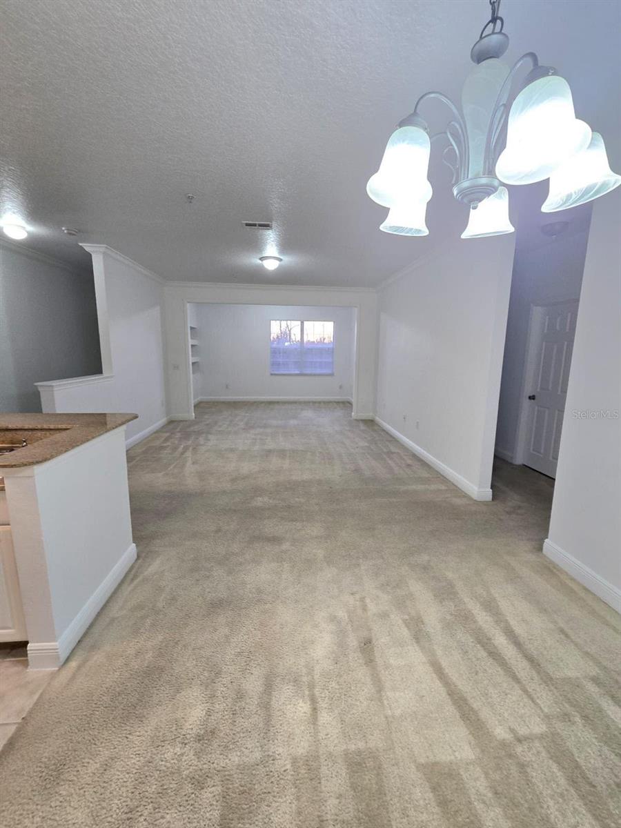 Condominium at 330 SOUTHERN PECAN CIR #208, WINTER GARDEN, photo 15 of 18