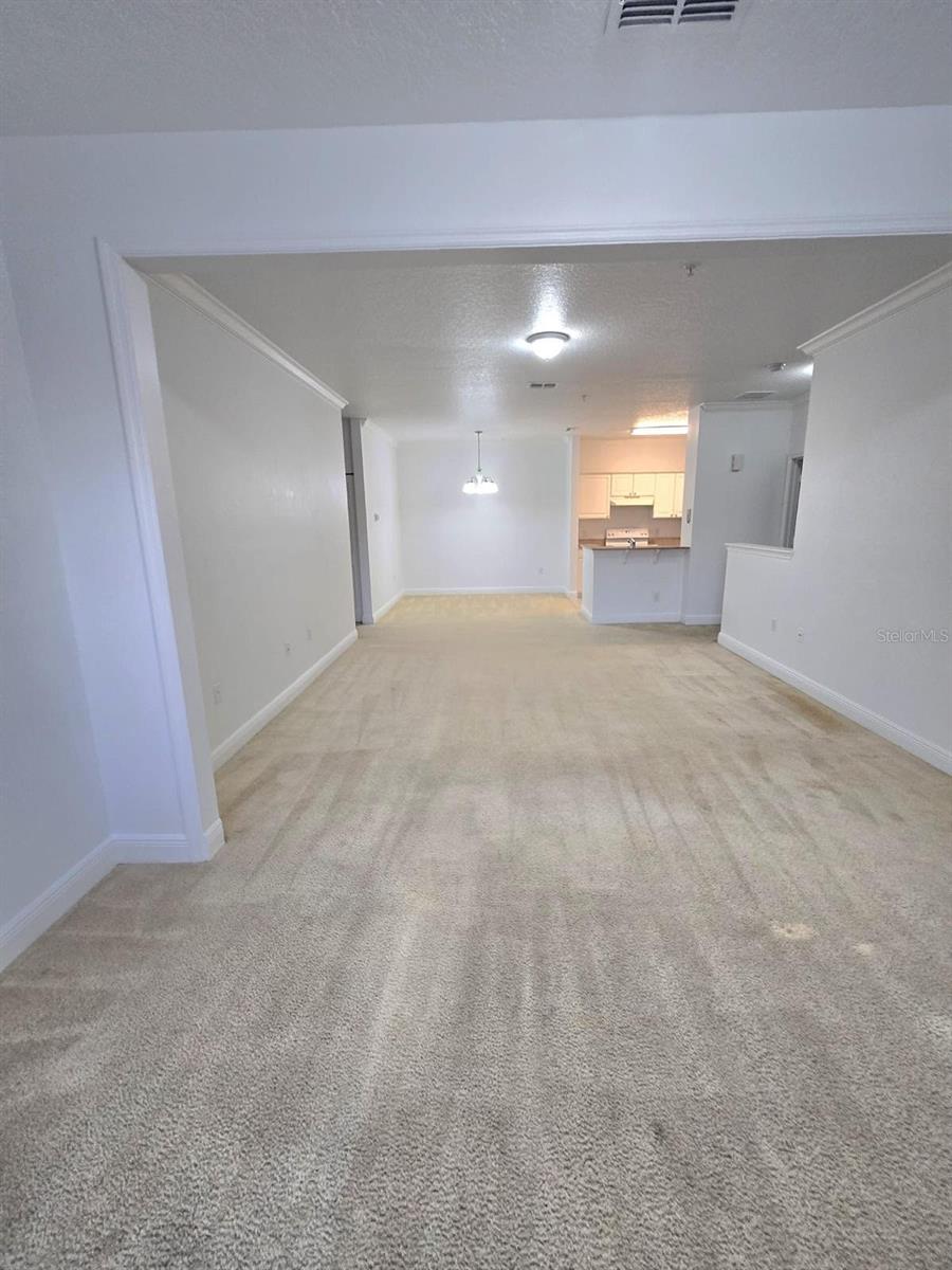 Condominium at 330 SOUTHERN PECAN CIR #208, WINTER GARDEN, photo 16 of 18