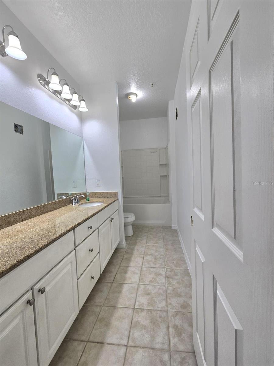 Condominium at 330 SOUTHERN PECAN CIR #208, WINTER GARDEN, photo 18 of 18