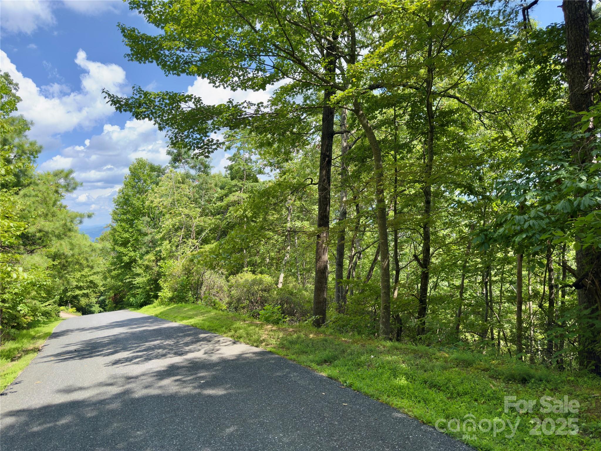 Lot at 94 Galax Drive, Black Mountain, photo 2 of 11