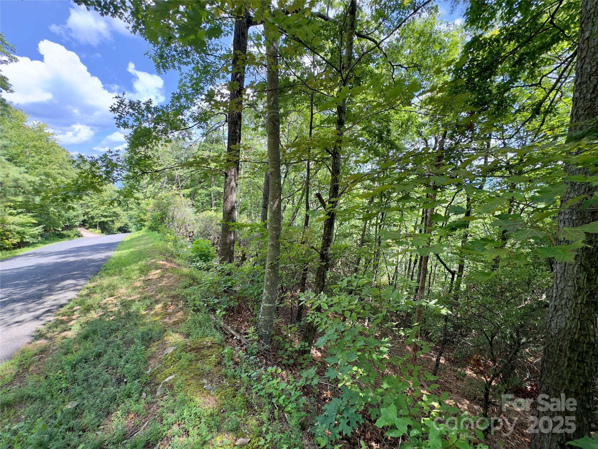 Lot at 94 Galax Drive, Black Mountain, photo 4 of 11