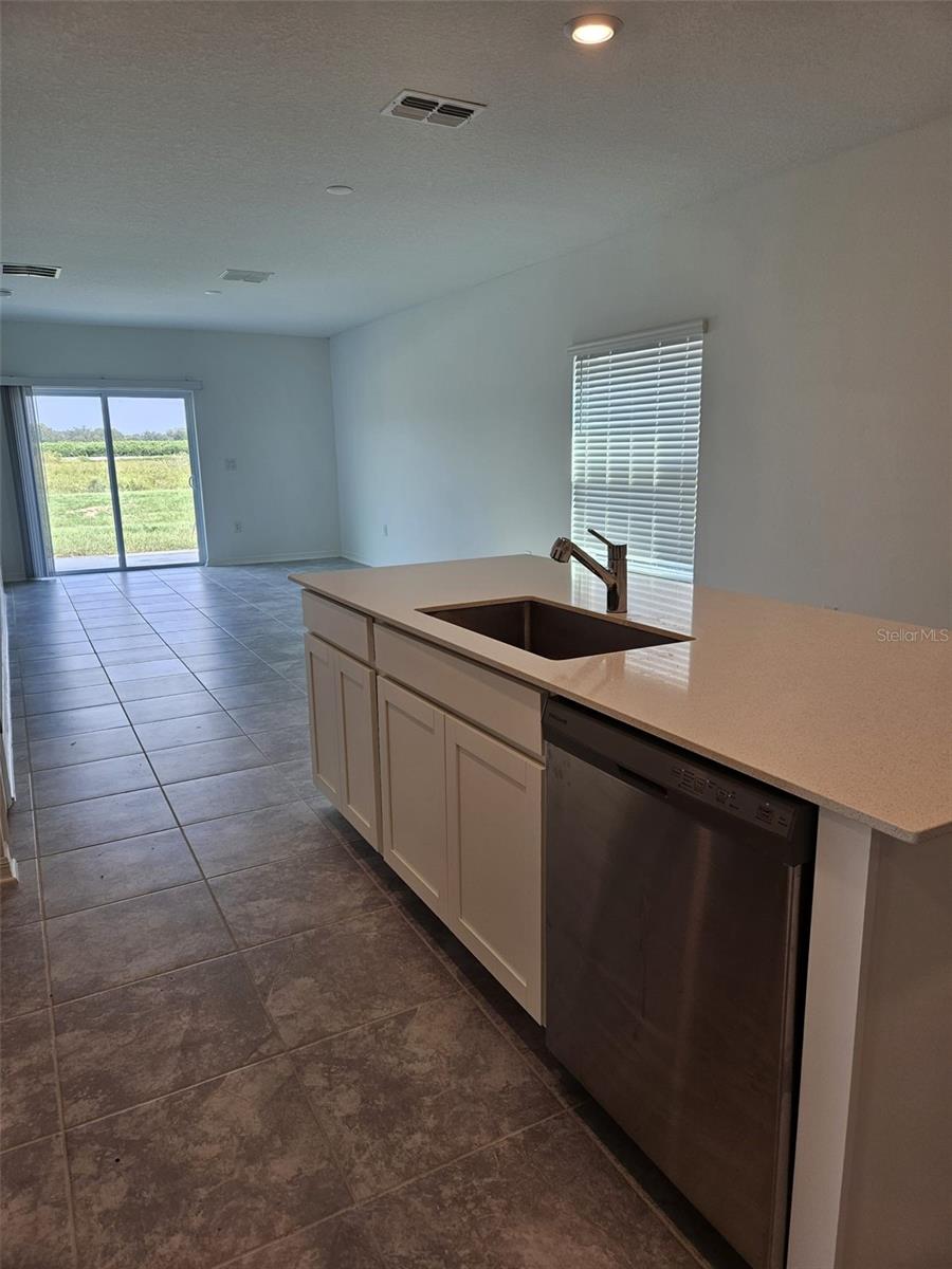 Single Family Residence at 757 REGGIE RD, WINTER HAVEN, photo 9 of 18