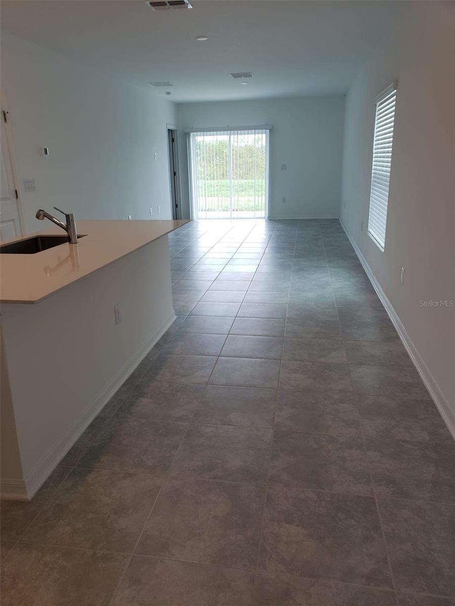 Master Bathroom - 757 REGGIE RD, WINTER HAVEN