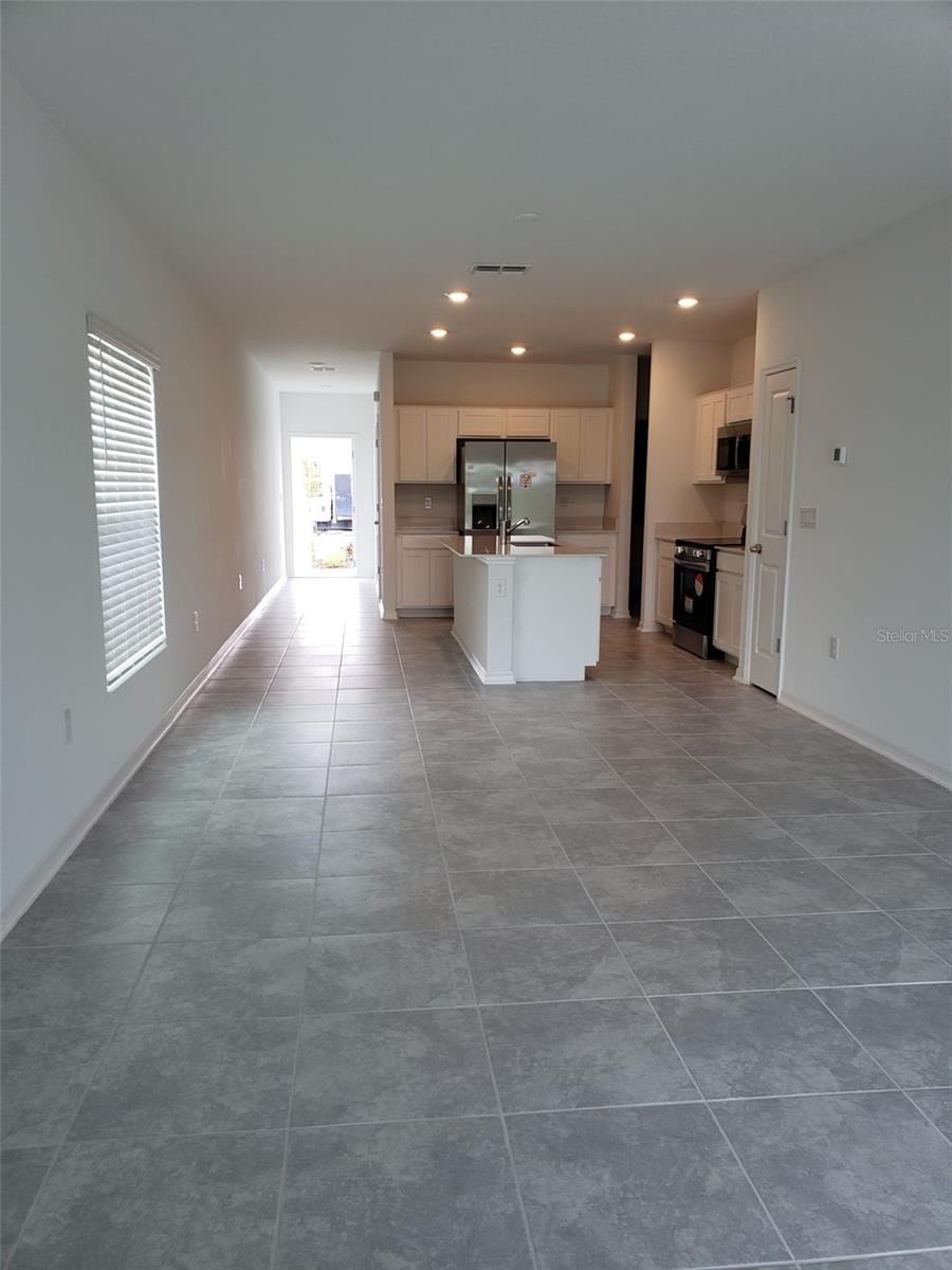 Single Family Residence at 757 REGGIE RD, WINTER HAVEN, photo 12 of 18