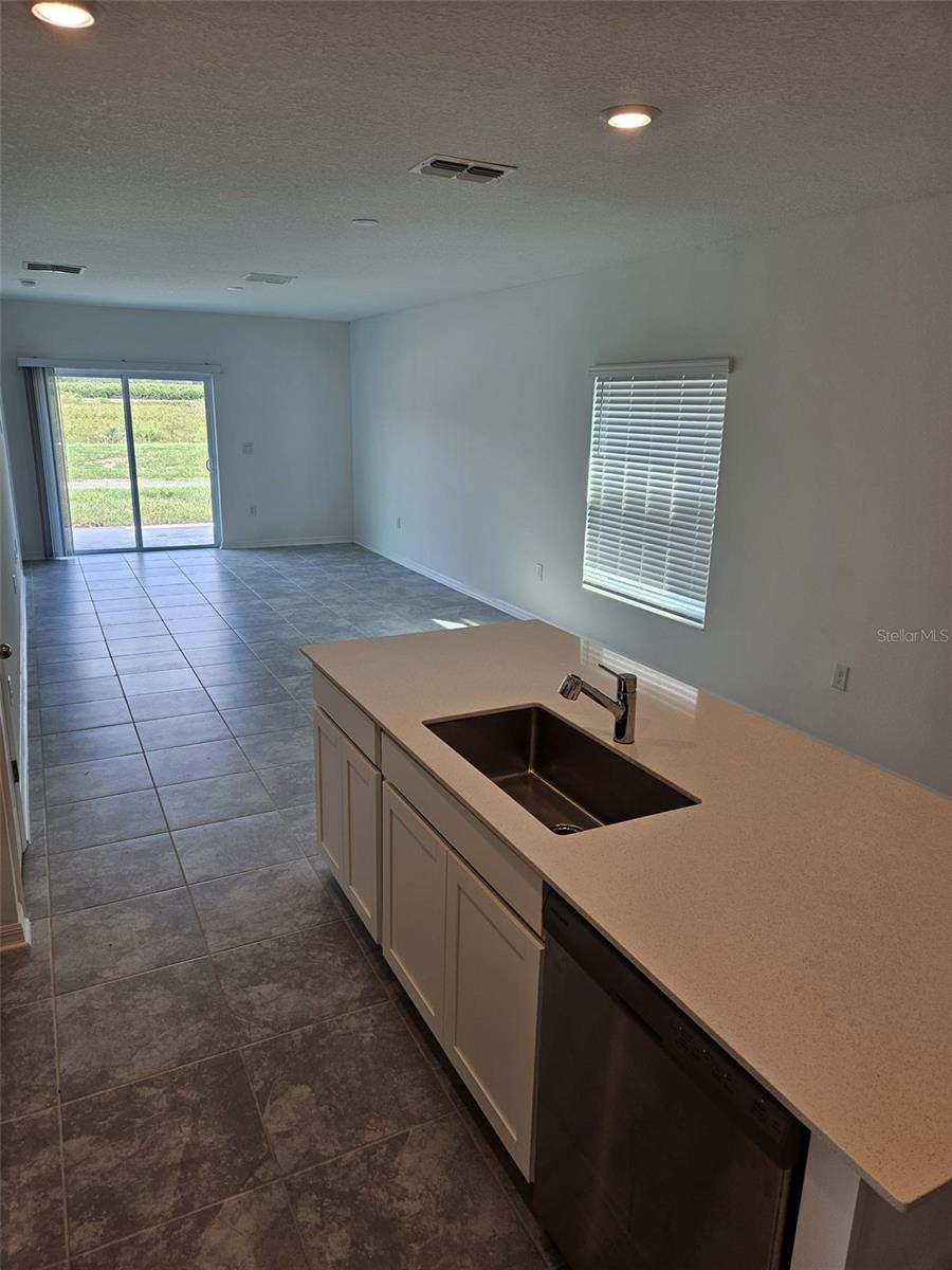 Single Family Residence at 757 REGGIE RD, WINTER HAVEN, photo 13 of 18