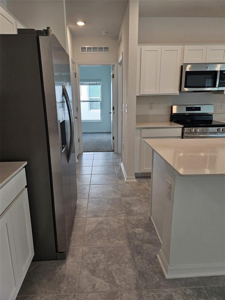 Single Family Residence at 757 REGGIE RD, WINTER HAVEN, photo 10 of 18