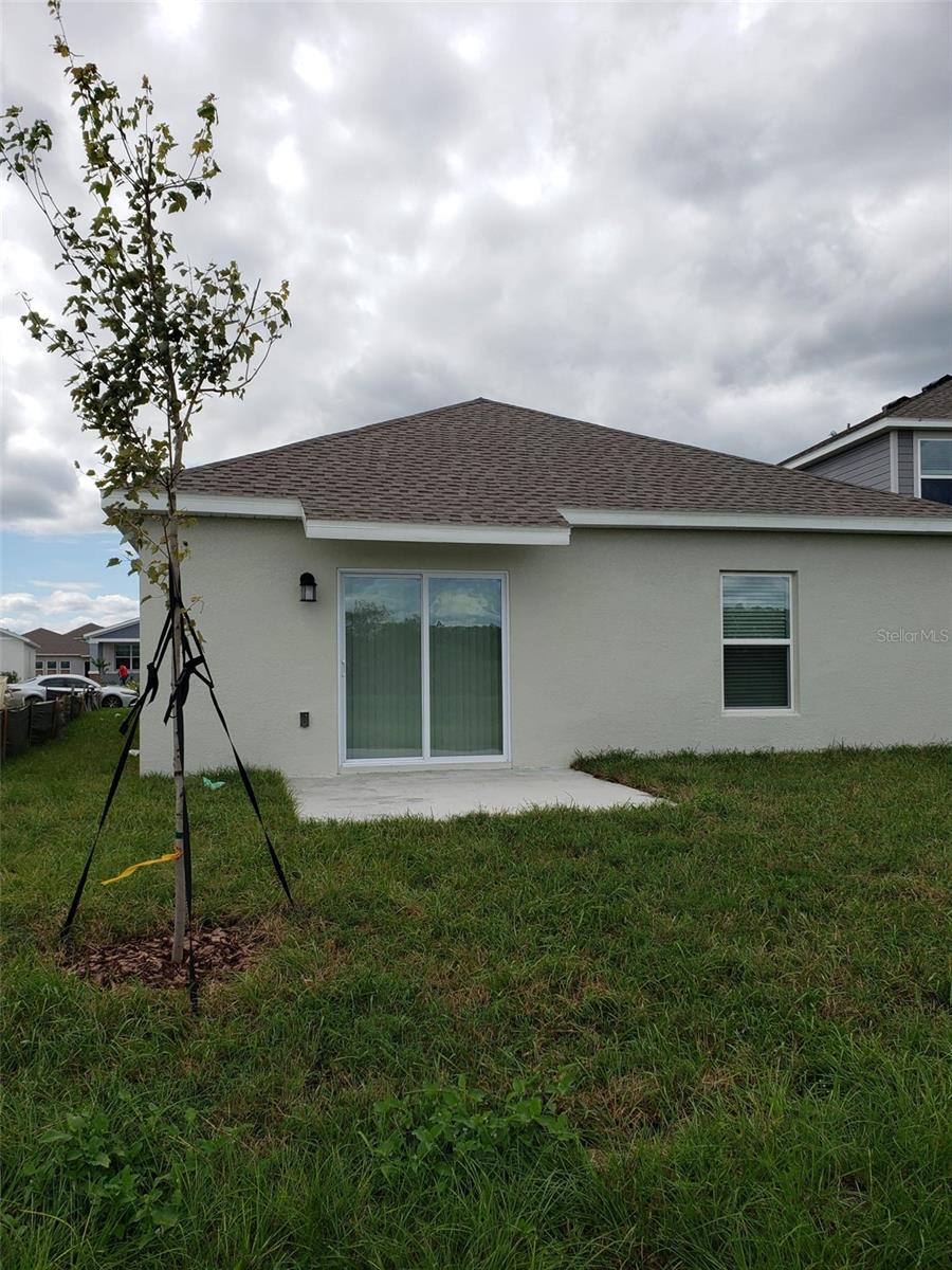 Single Family Residence at 757 REGGIE RD, WINTER HAVEN, photo 16 of 18