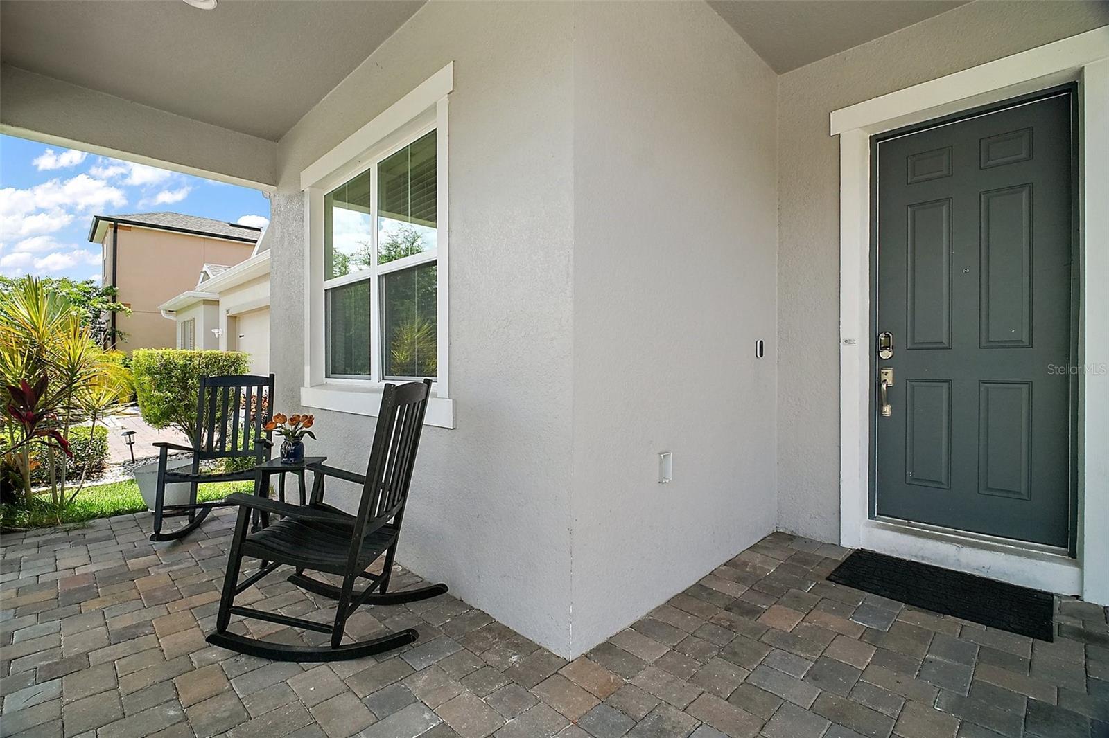 Single Family Residence at 9153 CARMELA AVE, DAVENPORT, photo 3 of 37