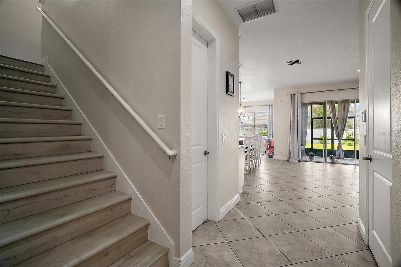 Single Family Residence at 9153 CARMELA AVE, DAVENPORT, photo 7 of 37