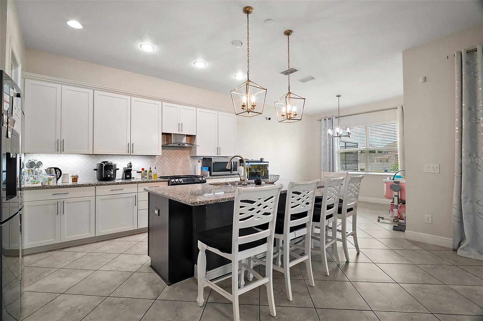 Single Family Residence at 9153 CARMELA AVE, DAVENPORT, photo 10 of 37