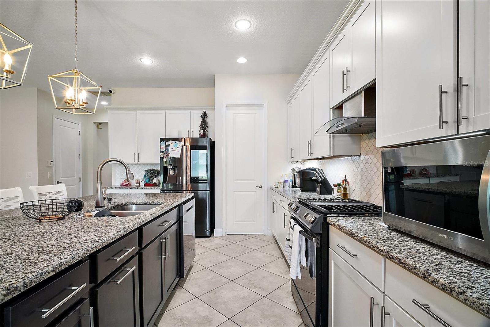 Single Family Residence at 9153 CARMELA AVE, DAVENPORT, photo 12 of 37