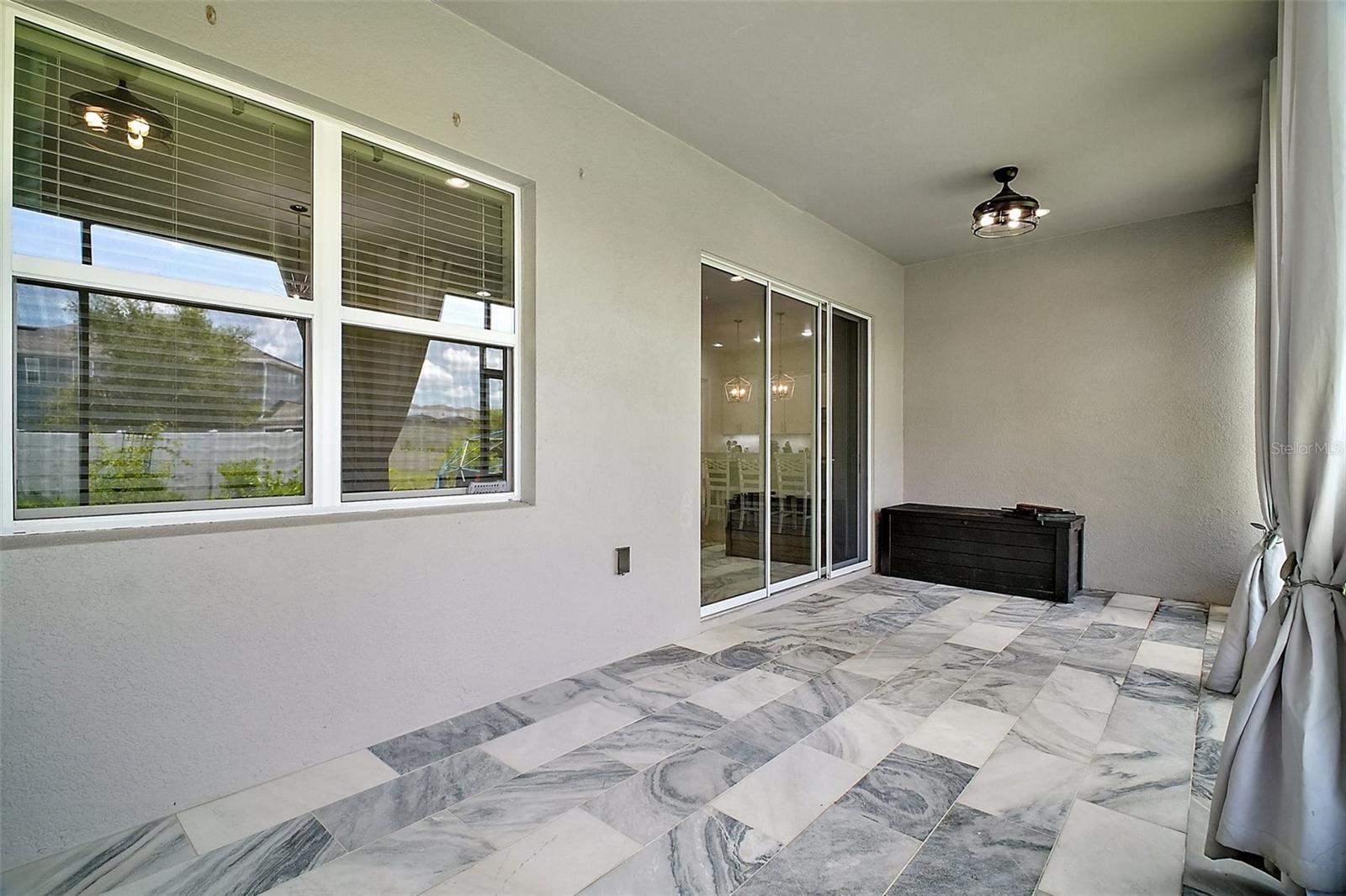 Single Family Residence at 9153 CARMELA AVE, DAVENPORT, photo 15 of 37