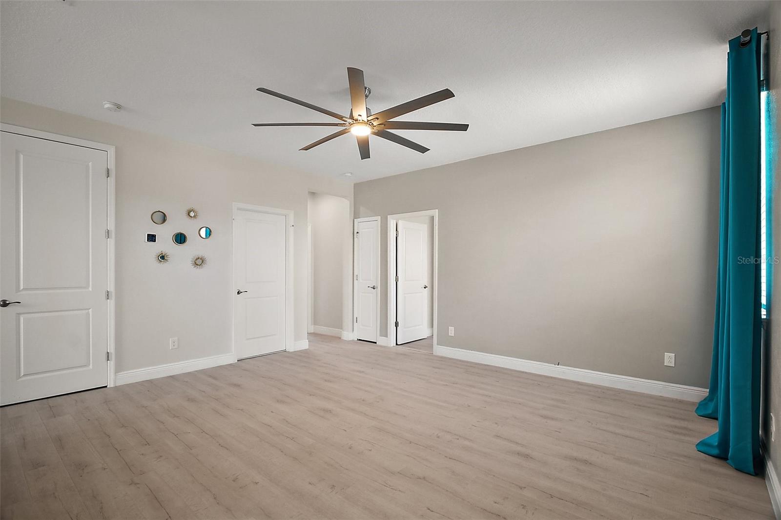Single Family Residence at 9153 CARMELA AVE, DAVENPORT, photo 20 of 37