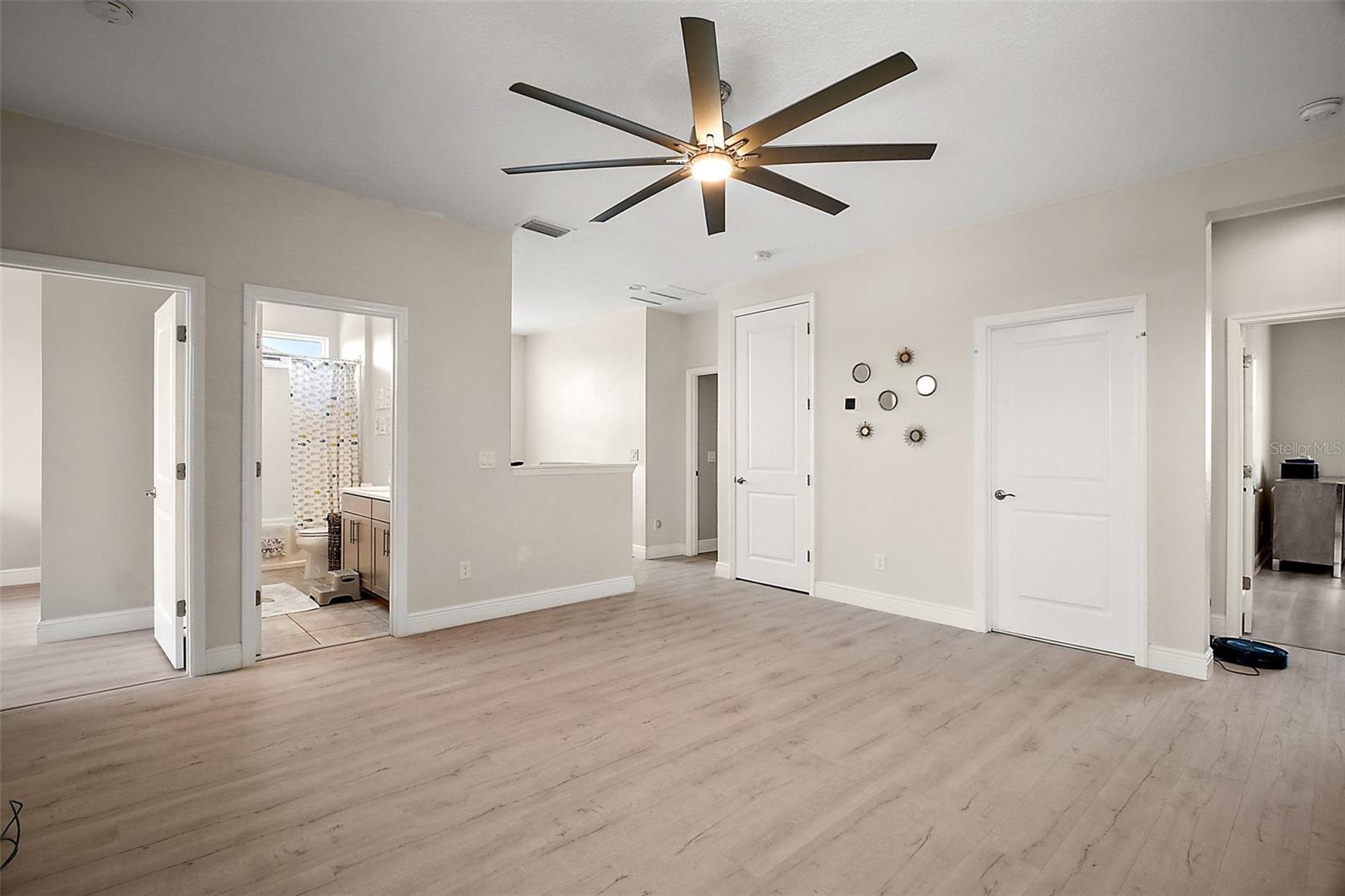 Single Family Residence at 9153 CARMELA AVE, DAVENPORT, photo 21 of 37
