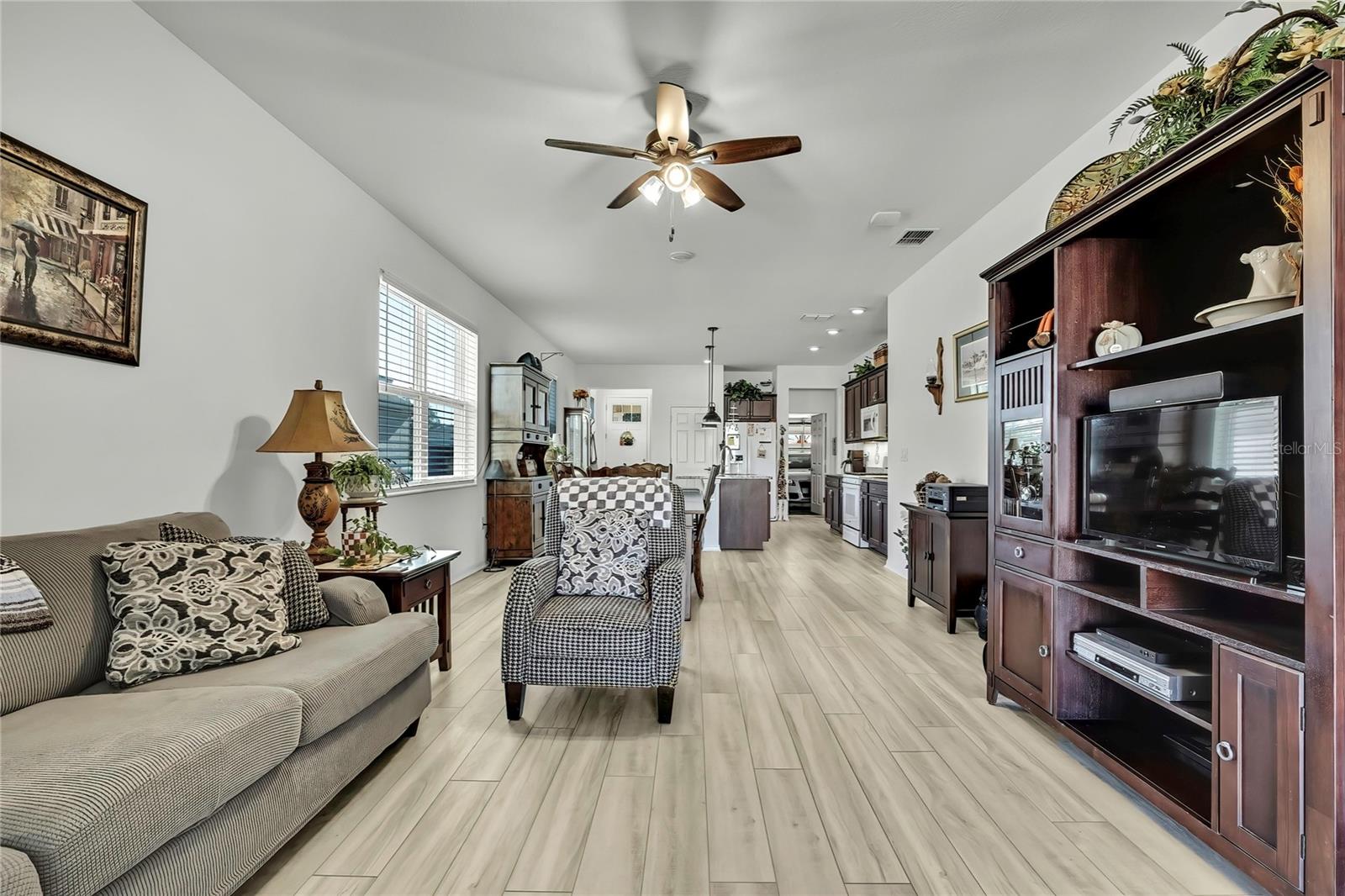 lets gather - 9764 SW 100TH AVENUE RD, OCALA