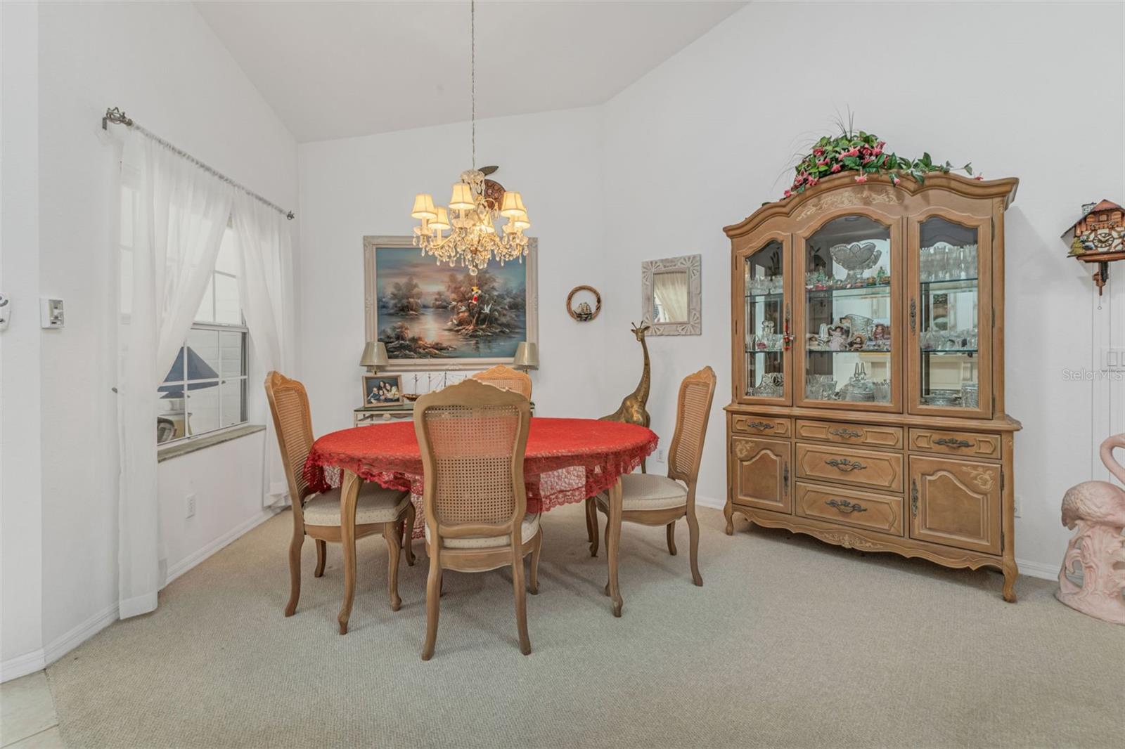 Single Family Residence at 1350 OLD OAK TRL, PORT CHARLOTTE, photo 6 of 72